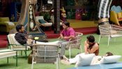 Bigg Boss 20 Day 3: Scout's Captaincy Pick Is Clear—But Gullu Isn't His Choice