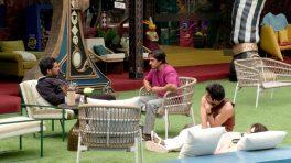 Bigg Boss 20 Day 3: Scout's Captaincy Pick Is Clear—But Gullu Isn't His Choice