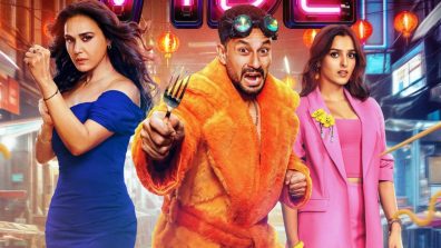 Vibe Box Office Collection Day 1: Kunal Kemmu’s Film Opens At ₹1.50 Cr Net, Beats Kareena Kapoor’s Thriller