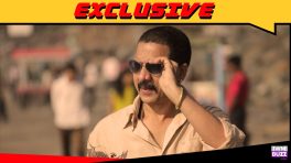 Exclusive: Darpan Srivastava to enter Colors TV's Mahadev & Sons