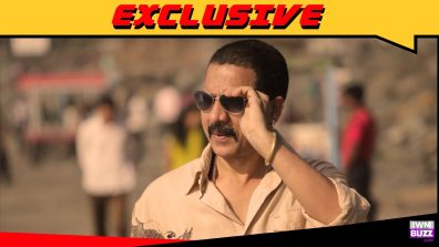 Exclusive: Darpan Srivastava to enter Colors TV’s Mahadev & Sons