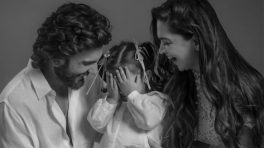 Deepika Padukone And Ranveer Singh Become Parents Again, Welcome 2nd Daughter
