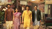 How Nikkhil Advani’s The Revolutionaries Translates Historical Passion for a Modern India