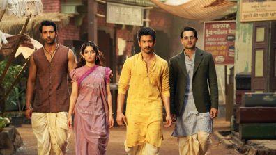 How Nikkhil Advani’s The Revolutionaries Translates Historical Passion for a Modern India