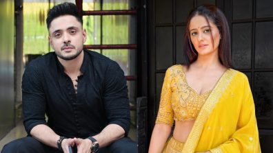 Ayesha Singh And Adnan Khan To Exit Mannat?—Here’s What We Know