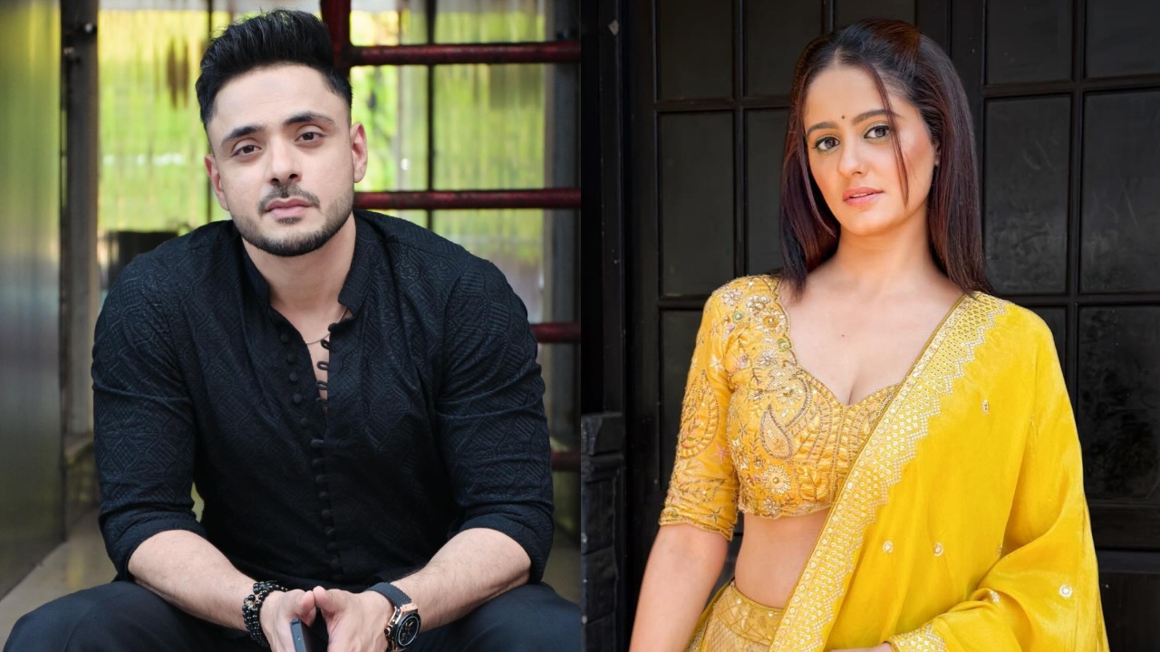 Ayesha Singh And Adnan Khan To Exit Mannat?—Here's What We Know 1