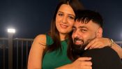 Badshah And Isha Rikhi Confirm Separation, Make A Plea For Privacy 1