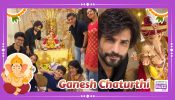 Bappa gives the strength to walk through obstacles: Kripp Kapur Suri shares his Ganesh Chaturthi reflections