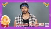 Bappa’s blessings mean everything: Pushpa Impossible’s new entrant Mukul Harish on Ganesh Chaturthi