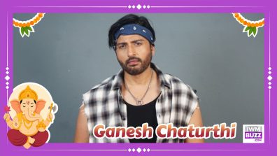 Bappa’s blessings mean everything: Pushpa Impossible’s new entrant Mukul Harish on Ganesh Chaturthi