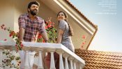 Bethlehem Kudumba Unit Box Office Collection Day 11: Nivin Pauly's Rom-Com Inches Closer To 100 Cr Net 1