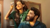 Bethlehem Kudumba Unit Box Office Collection Day 13: Nivin Pauly’s Film Crosses 98 Crore Despite A Drop 1