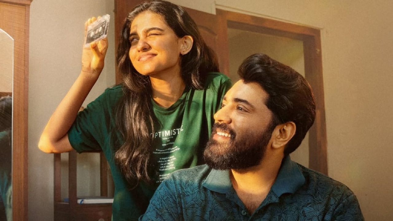 Bethlehem Kudumba Unit Box Office Collection Day 13: Nivin Pauly’s Film Crosses 98 Crore Despite A Drop 1