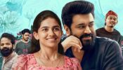 Bethlehem Kudumba Unit Box Office Collection Day 14: Nivin Pauly's Rom-com Surpasses 100 Crore Net 1