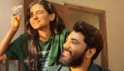 Bethlehem Kudumba Unit Box Office Collection Day 15: Nivin Pauly Starrer Inches Closer To 110 Cr Net 1