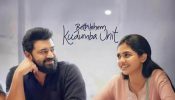 Bethlehem Kudumba Unit Box Office Collection Day 17: Nivin Pauly Starrer Sustains, Total Nears ₹125 Cr Net 1