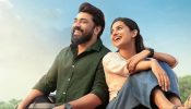 Bethlehem Kudumba Unit Box Office Collection Day 18: Nivin Pauly's Film Inches Closer To ₹130 Cr Net 1