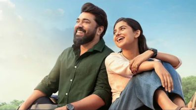 Bethlehem Kudumba Unit Box Office Collection Day 18: Nivin Pauly’s Film Inches Closer To ₹130 Cr Net