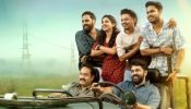 Bethlehem Kudumba Unit Box Office Collection Day 19: Nivin Pauly's Film Sees Midweek Dip, Crosses ₹130 Cr Net 1