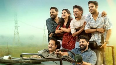 Bethlehem Kudumba Unit Box Office Collection Day 19: Nivin Pauly’s Film Sees Midweek Dip, Crosses ₹130 Cr Net