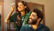Bethlehem Kudumba Unit Box Office Collection Day 20: Nivin Pauly Starrer Dips Again, Crosses ₹130 Cr Net 1