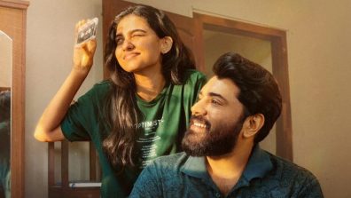 Bethlehem Kudumba Unit Box Office Collection Day 20: Nivin Pauly Starrer Dips Again, Crosses ₹130 Cr Net