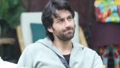 Bigg Boss 20 2nd Weekend Ka Vaar: Rohed Khan Becomes The Season's First Eviction