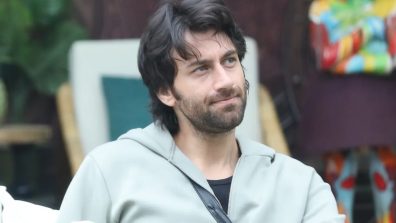 Bigg Boss 20 2nd Weekend Ka Vaar: Rohed Khan Becomes The Season’s First Eviction