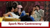 Bigg Boss 20: 90% Fights Are Because of Girls! – Asif and Yung Spark Major Controversy