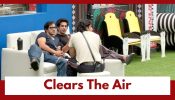 Bigg Boss 20: Aman Gandhi Breaks Silence Over Yung’s Lost Lifeline