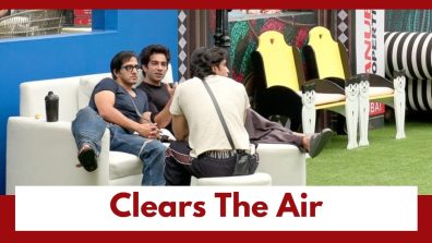 Bigg Boss 20: Aman Gandhi Breaks Silence Over Yung’s Lost Lifeline