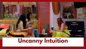 Bigg Boss 20: Kanika Mann Opens Up About Her Uncanny Intuition
