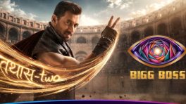 Bigg Boss 20 Premiere Update: Salman Khan Teases Contestant Line-Up With Intriguing Guessing Game