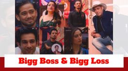 Bigg Boss 20 Weekend Ka Vaar: Bigg Boss or Bigg Loss - Salman Khan's reality check