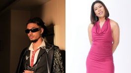Bigg Boss 20: Yung DSA On Mary Kom—Why He Maintains A Certain Boundary And Respects Her