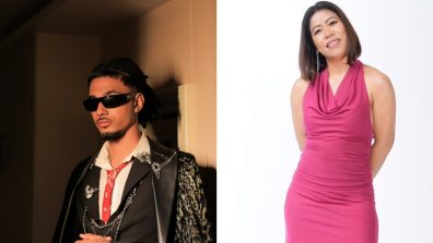 Bigg Boss 20: Yung DSA On Mary Kom—Why He Maintains A Certain Boundary And Respects Her