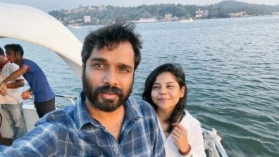 Bigg Boss Tamil S7 Fame Pradeep Antony Announces Separation From Pooja Shakthi? Here’s What We Know
