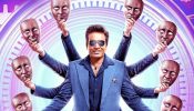 Bigg Boss Tamil Season 10 Contestants List: Lakshmi Priya, Chandini, Raaghav, Pandi And More Enter Vijay Sethupathi’s House