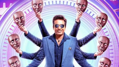 Bigg Boss Tamil Season 10 Contestants List: Lakshmi Priya, Chandini, Raaghav, Pandi And More Enter Vijay Sethupathi’s House