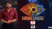 Bigg Boss Telugu 10: Varshini, Naresh, Mukesh Gowda And More Join Nagarjuna’s Reality Show