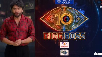 Bigg Boss Telugu 10: Varshini, Naresh, Mukesh Gowda And More Join Nagarjuna’s Reality Show