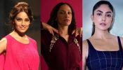 Bipasha Basu Gets Masaba Gupta’s Biggest Praise, But Why Is Mrunal Thakur Being Mentioned? 1