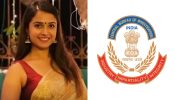 Bombay High Court Orders CBI Inquiry in Disha Salian Case 1
