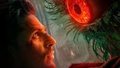 Box Office Report: The Vvaan: Force of the Forrest Eyeing Solid Day 1 Start, Says Trade Analyst Akshaye Rathi 1