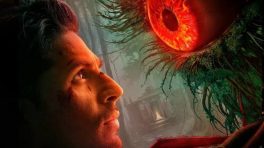 Box Office Report: The Vvaan: Force of the Forrest Eyeing Solid Day 1 Start, Says Trade Analyst Akshaye Rathi