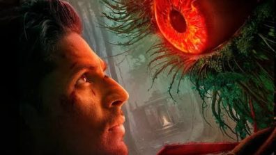 Box Office Report: The Vvaan: Force of the Forrest Eyeing Solid Day 1 Start, Says Trade Analyst Akshaye Rathi