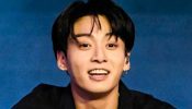 BTS Jungkook Turns 29: Bandmates And Fans Make His Birthday Extra Special 1