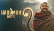 Cinépolis distribution scales Hanuman Ansh from 40 screens release to over 2,000 screens 1