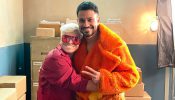 Costumes Should Belong to the Character, Not Just Follow Trends: Inside the Looks of Kunal Kemmu, Preity Zinta and Sparsh Srivastava in Vibe 1