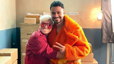 Costumes Should Belong to the Character, Not Just Follow Trends: Inside the Looks of Kunal Kemmu, Preity Zinta and Sparsh Srivastava in Vibe
